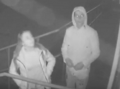 «Альтернативно одаренный» волгоградец едва не убил жильцов пятиэтажки, пытаясь помочь незнакомке