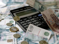 Депутаты Волгограда проиндексируют  зарплату работникам школ и детских садов