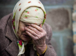 Извращенец второй раз идет в тюрьму за попытку изнасилования одной и той же 82-летней урюпчанки