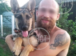 10 бутылок горючего и горящий ВАЗ: все известное о поджоге военкомата в Урюпинске фанатом Тесака