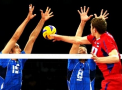  Городские спортивные игры открываются завтра в Волгограде