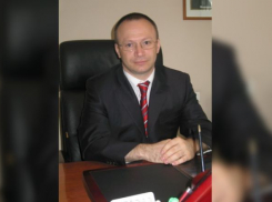 Уволен руководитель Нижне-Волжского управления Ростехнадзора Игорь Исаев