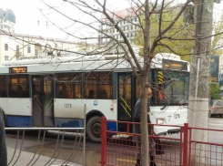 Скандал в ВПАТП №7: волгоградцу райсуд вернул деньги за переработки, а облсуд отобрал обратно 