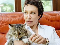 У волгоградцев появился страх заболеть коронавирусом: известный врач-психотерапевт 