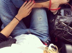 Женские брюки и их виды