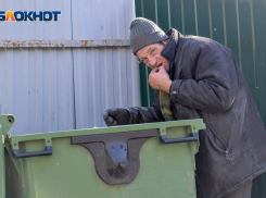 Росстат: в Волгоградской области средняя зарплата 37 921 рубль