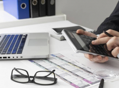 Что будет с кредитами граждан в ближайшие месяцы?