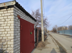 Ушли из дома: проверку гибели 16-летних школьников в гараже в Волгограде взяла под контроль прокуратура