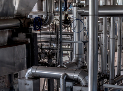 В Волгограде 480 семей заставили мыться в тазиках 