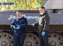 Названы четыре важных шага в борьбе с COVID-19, которые упускают волгоградские власти