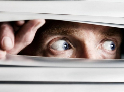 Гороскоп: Львам предстоит скрываться, а Овнам заводить связи