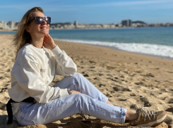 Певица Юлия Ковальчук рассказала, как попасть в период пандемии в Испанию 