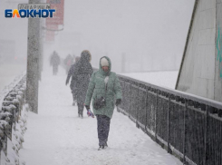  «Чуда опять не произошло»: экс-депутат о провальной борьбе Лихачева со снегом в Волгограде