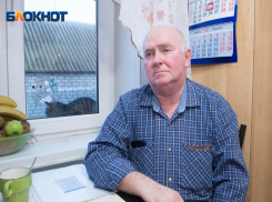 Опекун не смогла добиться алиментов от родителей волгоградца, который пытается вернуть сына