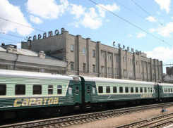 Новый рейс «Волгоград-Саратов» свяжет города