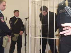Приговор организаторам терактов в Волгограде вступил в законную силу 