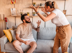 Нет возможности больше платить за кредит? Участвуй в конкурсе и пройди процедуру банкротства бесплатно