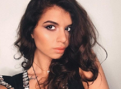 Экс-участница «Дом-2» из Волгограда похвасталась заработком в четверть миллиона