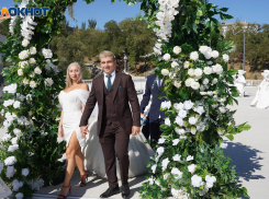 Тепло до +25 градусов ожидается в Волгоградской области 1 октября