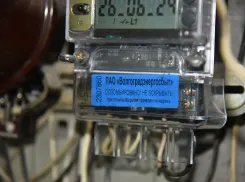 Раскаяние не избавило должницу от штрафа