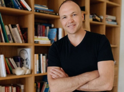 Волгоградский ресторатор уверен, благотворительностью могут заниматься не только богатые