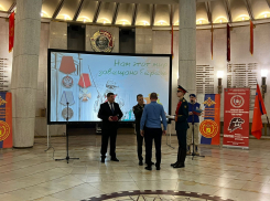 «Все сложно. И друзей терять сложно»: волгоградцы про обстрелы ВСУ и спасение товарищей на передовой СВО