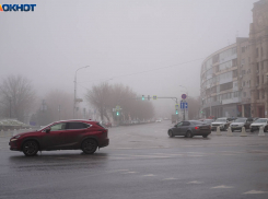 Штрафы для водителей повысили в Волгограде 
