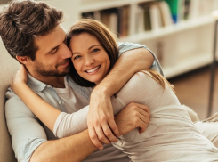 Мужчины хотят обеспечивать семью больше, чем волгоградские красавицы