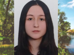 Восемнадцатилетняя девушка бесследно пропала под Волгоградом