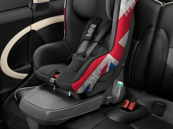 5-летний пассажир Toyota пострадал в ДТП с «семеркой» в центре Волгограда