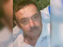 Мужчина в бушлате МЧС бесследно исчез в Волгоградской области