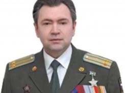 В зоне СВО погиб экс-глава волгоградского «Боевого братства» Андрей Бабкин