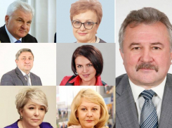 Четыре мифа о предстоящей политической кампании в Госдуму от Волгоградской области