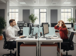 От головной боли в феврале и марте избавит волгоградцев «Блокнот»