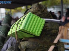 По заветам Пригожина: волгоградцев зовут вступить в новый партийный батальон на СВО