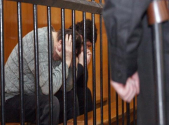 Судебного пристава под Волгоградом обвинили в подлоге