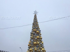 Синоптики дали точный прогноз на Новый год в Волгограде