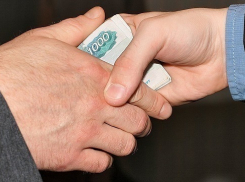 11 сайтов учили волгоградцев грамотно и красиво давать взятки