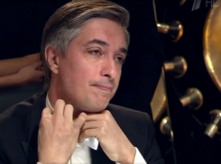 Шекспир помог жителю Волгограда обыграть команду Ровшана Аскерова в «Что? Где? Когда?»