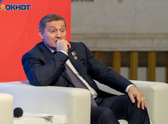 Андрей Бочаров поставил 9 задач до введения новых ограничений в Волгоградской области