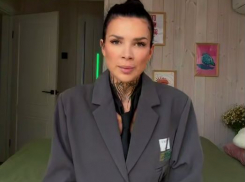 Поставила на уши волгоградских чиновников и написала Бастрыкину лишенная интернета звезда «Дом-2» 