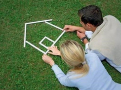 В Волгограде благодаря прокуратуре многодетная семья обрела жилье