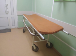 Волгоградка назвала геноцидом отсутствие помощи для раковых больных из-за коронавируса