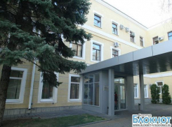 Депутатов в Волгограде станет еще больше