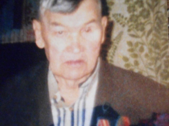 Спасал Украину от фашистов, дошел до Праги: история защитника Сталинграда Левашова