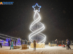 Таинственный ритуал: как первые 12 дней января могут улучшить весь 2022 год 