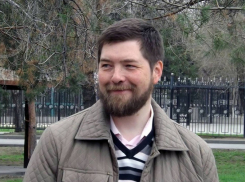 Роман Шкода: Возрождение собора Александра Невского в Волгограде – путь к восстановлению города