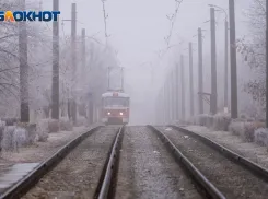 Волгограду распишут программу процветания на 10 лет вперед