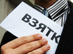 В розыск объявлен зампрокурора Фроловского района Алексей Чубуков