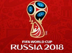 Волгоградцы рады, что в ФИФА опровергли информацию о переносе ЧМ-2018 из России